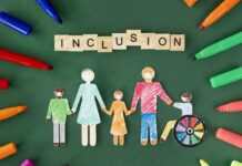 La famiglia riscopra una vocazione politica, di cittadinanza attiva