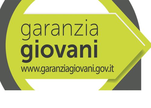 Garanzia Giovani, gli under 30 scettici sul piano occupazione del governo. E i giovani del Nord la conoscono meno dei coetanei del Sud