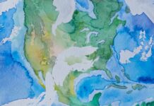 Triani sul Patto educativo globale