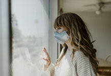 Ricerca “COVID: un paese in bilico tra rischi e opportunità. Donne in prima linea”