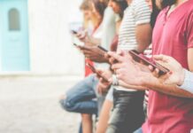 Partite Iva, i Millennial colpiti dalla crisi del virus si raccontano