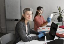 Webinar “Covid: un Paese in bilico tra rischi e opportunità. Donne in prima linea”