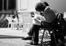 Webinar “La scelta universitaria ai tempi del Covid – 19. Indagine rappresentativa sui maturandi italiani”