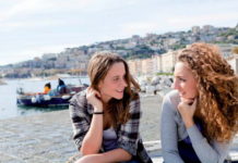 Giovani del Sud. Limiti e risorse delle nuove generazioni nel Mezzogiorno d’Italia