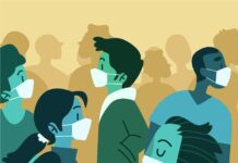 Rinunciare ai sogni. L’effetto virus sui giovani europei