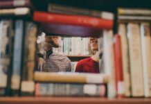 Orientamento universitario: cari studenti, seguite il vostro sogno