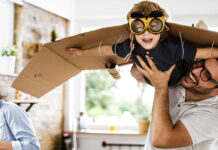 Global compact on education, i giovani chiedono fiducia