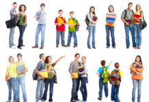 Il webinar Adolescenti e relazioni significative