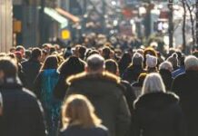 L’emergenza demografica che chiude l’anno nero