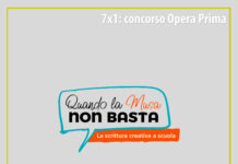 7×1: Quando la Musa non basta