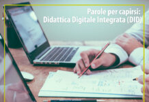 Parole per capirsi: la parola “DID”