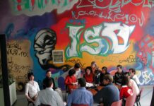 Webinar “Giovani e solidarietà al Sud”