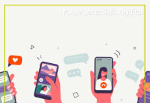 Parole per capirsi: la parola “Phygital”