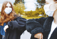 Niente sarà più come prima. Giovani, pandemia e senso della vita