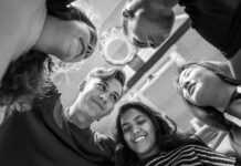 I nostri giovani inascoltati: questo è valore che genera valore