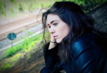 Webinar “Neet: i giovani più a Sud”