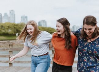 Perché i giovani rischiano di perdere fiducia nella nostra democrazia