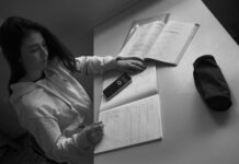 Il Rapporto Giovani 2021 a Otto e Mezzo su LA7