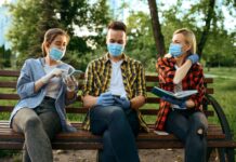 I nati dopo la Milano da bere: la ripartenza degli «inclusivi»