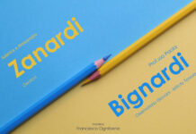 “Conversazione sulla scuola”, si parla di famiglie