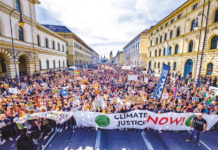 Adolescenti e partecipazione. Indagine Generazione Z 2019-2020