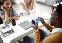 Webinar “Gli immigrati nell’economia italiana: tra necessità e opportunità”