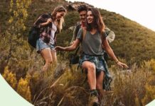 Il futuro parte dai giovani: le professioni green