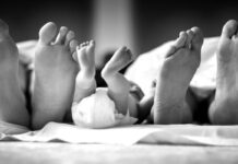 Webinar “Fare famiglia. Il futuro dei giovani al tempo della pandemia”