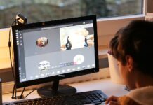 I giovani e il digitale a scuola