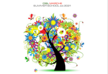 Generazioni prossime. Prendersi cura insieme del futuro