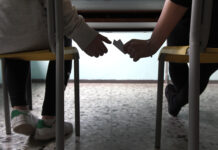 Triani: Serve un patto sociale per non discriminare gli studenti più fragili