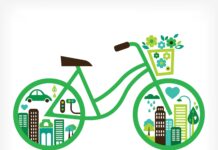 Sviluppo Sostenibile: giovani, vita e lavoro