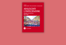 Adolescenti e partecipazione: l’intervista di Vita e Pensiero alle curatrici del volume
