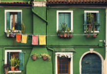 7×1: La transizione verde, le nuove generazioni e le quattro C da considerare