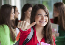 Webinar “La partecipazione a scuola”