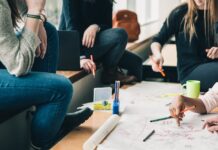 Nasce #MIASSUMO, la prima piattaforma di orientamento che usa la gamification e dagli 11 anni scrive il tuo curriculum