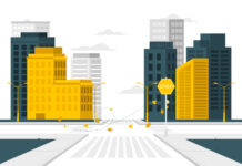 Webinar “Il futuro delle città. Smart working nelle imprese milanesi al tempo del COVID-19”