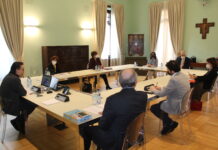 Webinar “Intercettare i NEET: strategie di prossimità”