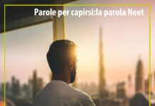 Parole per capirsi: la parola “Neet”