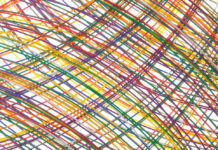 Le relazioni cercate. Legami di prossimità tra adolescenti e adulti