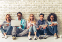 Università comunità futuro