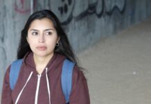 Indagine “Verso la società cosmopolita: storie di giovani donne immigrate in Italia”