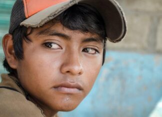 Transizioni. Un patto educativo per i minori stranieri non accompagnati