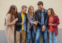 Workshop “Il rischio di esclusione economica e sociale dei Neet nel post pandemia”