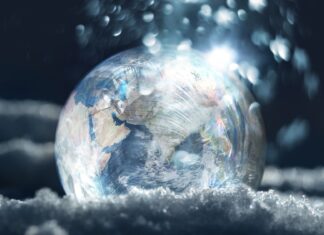 Webinar “Cambiamento climatico ed ecologia integrale”