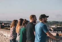 Elezioni, i giovani che non studiano e non lavorano rischiano di disertare in massa