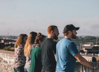 Elezioni, i giovani che non studiano e non lavorano rischiano di disertare in massa