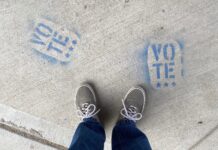 I giovani vorrebbero partecipare al voto ma bisogna imparare a cercarli