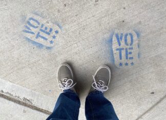 I giovani vorrebbero partecipare al voto ma bisogna imparare a cercarli