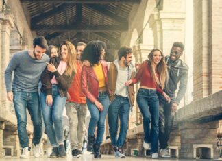 I primi dieci anni del Rapporto Giovani: l’ 8 novembre convegno in Università Cattolica